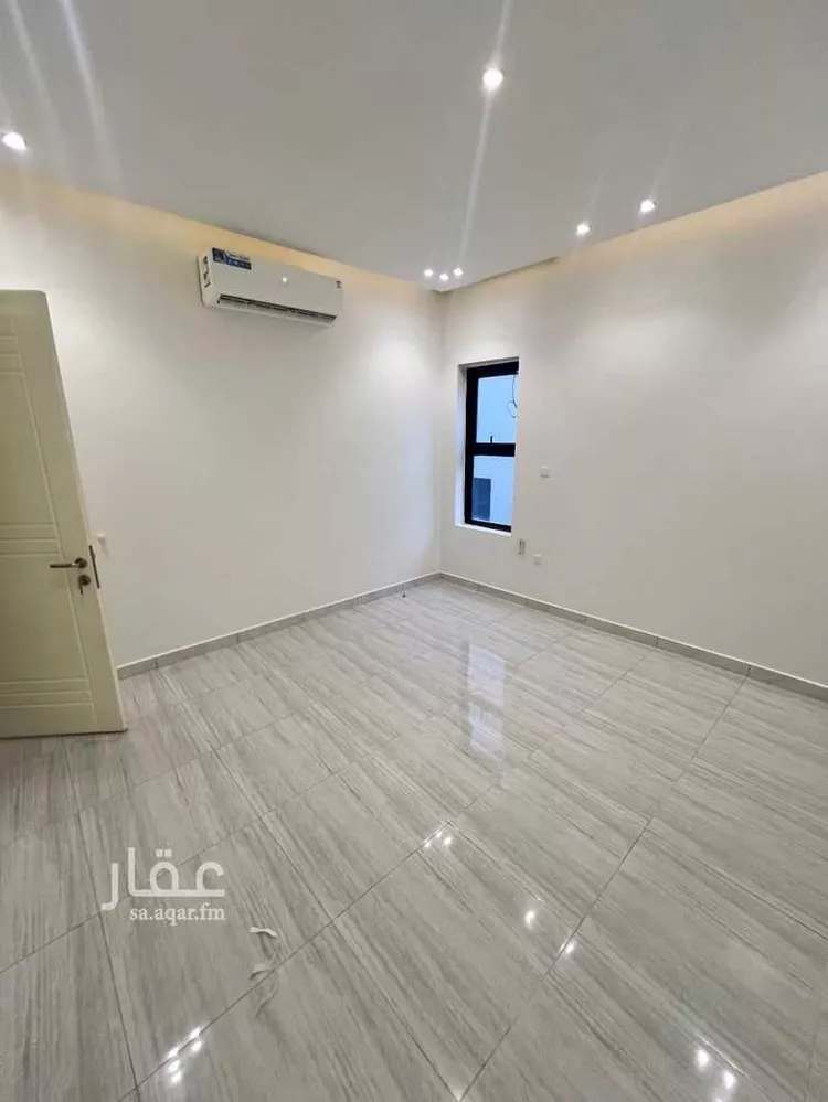 فيلا للإيجار في شارع حسن الفخري, حي النرجس, مدينة الرياض, منطقة الرياض 14