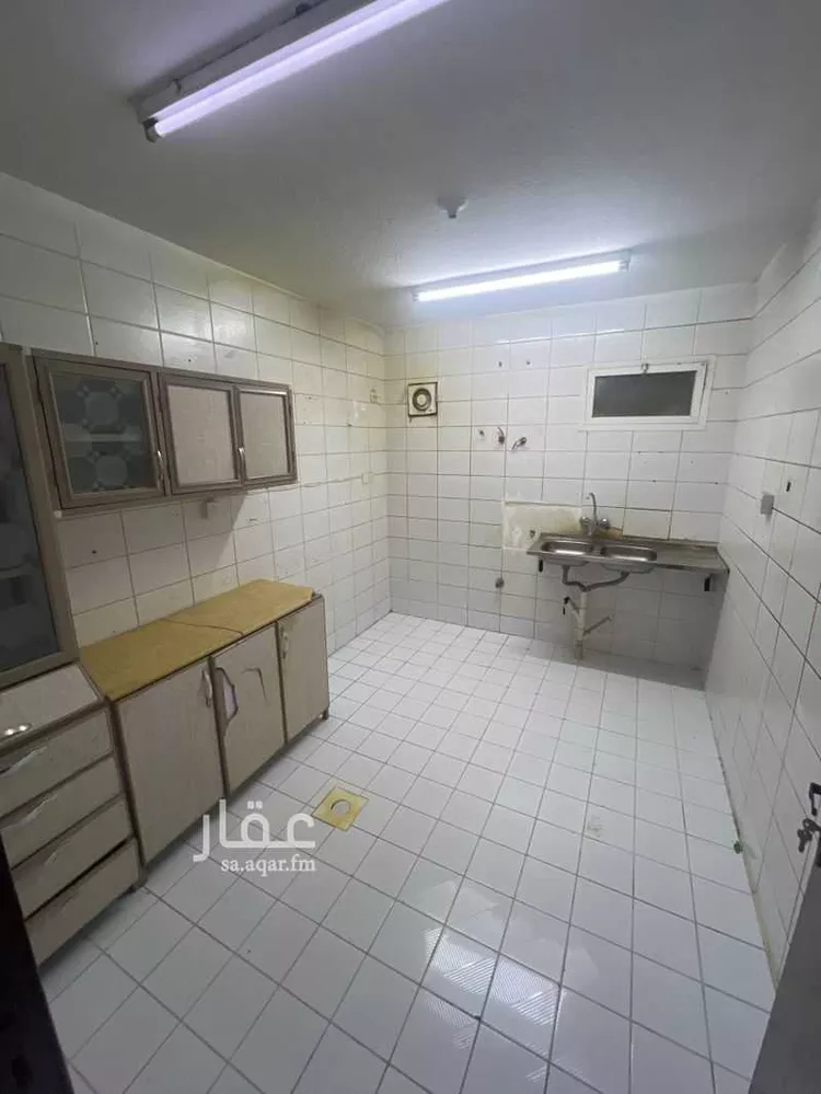 شقة للإيجار في شارع الاقتصاد, حي الفيحاء, مدينة الرياض, منطقة الرياض صورة 5