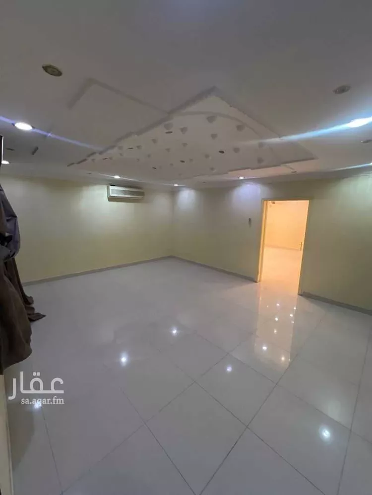 فيلا للإيجار في شارع الفيض, حي الوادي, مدينة الرياض, منطقة الرياض صورة 4