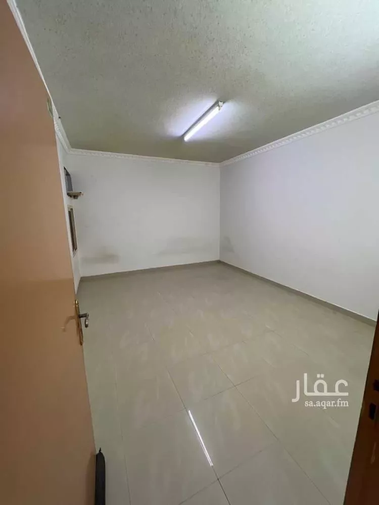 شقة للإيجار في شارع بيعة العقبة, حي السعادة, مدينة الرياض, منطقة الرياض صورة 5