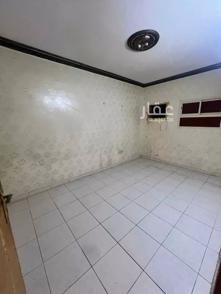 شقة للإيجار في شارع بيعة العقبة, حي السعادة, مدينة الرياض, منطقة الرياض صورة 5