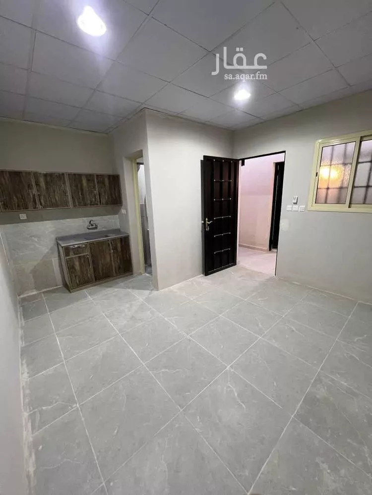 غرفة للإيجار في شارع شارع 30, حي الخير, مدينة الرياض, منطقة الرياض صورة 4