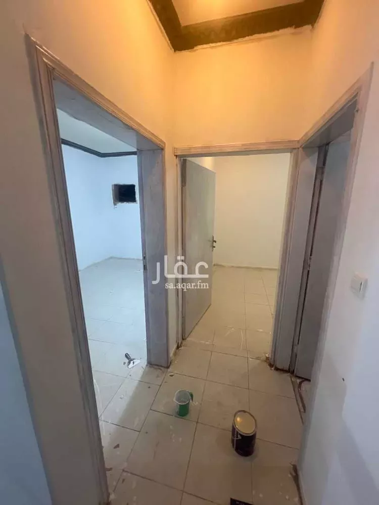 Apartment for Rent in Riyadh As Saadah صورة 3