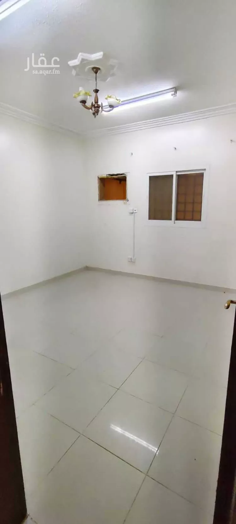 شقة للإيجار في شارع المبارك بن فضالة, حي الفيحاء, مدينة الرياض, منطقة الرياض صورة 5