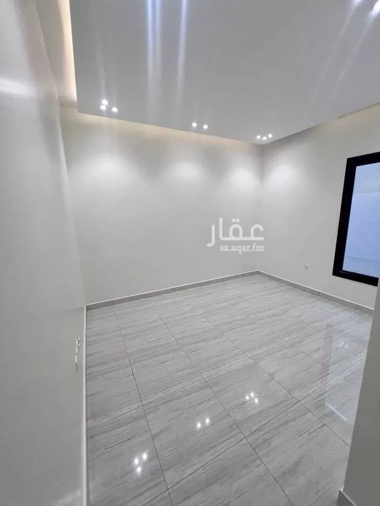 فيلا للإيجار في شارع حسن الفخري, حي النرجس, مدينة الرياض, منطقة الرياض 10