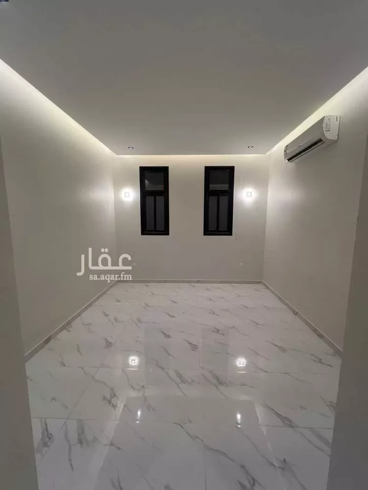 دور للإيجار في شارع حسن الفخري, حي النرجس, مدينة الرياض, منطقة الرياض صورة 3