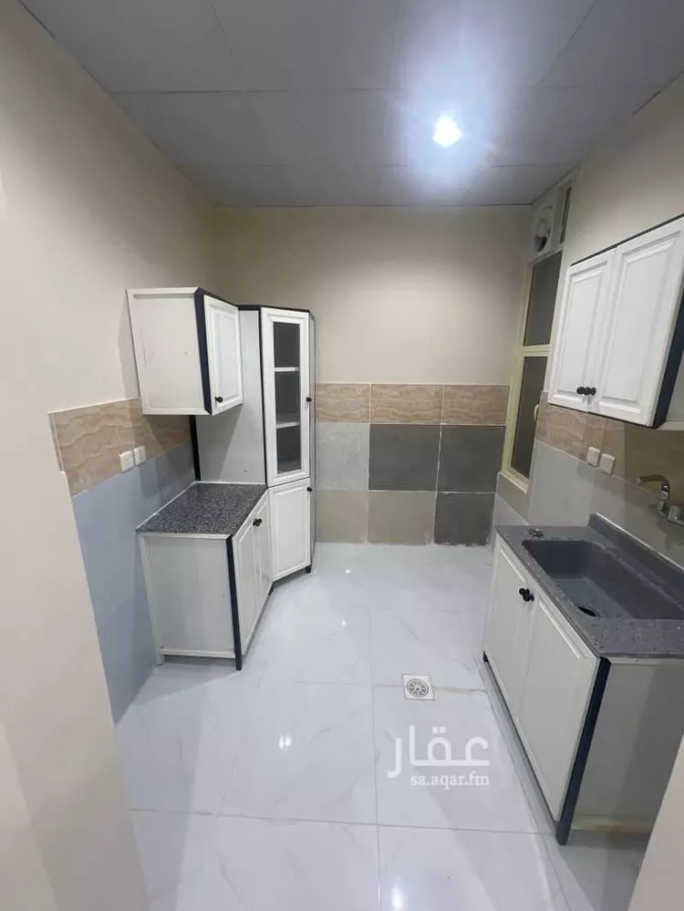 شقة للإيجار في شارع الاقتصاد, حي الفيحاء, مدينة الرياض, منطقة الرياض صورة 5