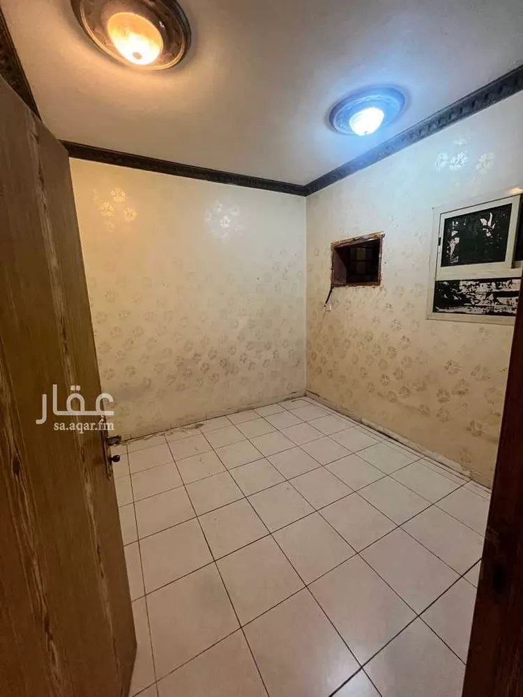 شقة للإيجار في شارع بيعة العقبة, حي السعادة, مدينة الرياض, منطقة الرياض صورة 4