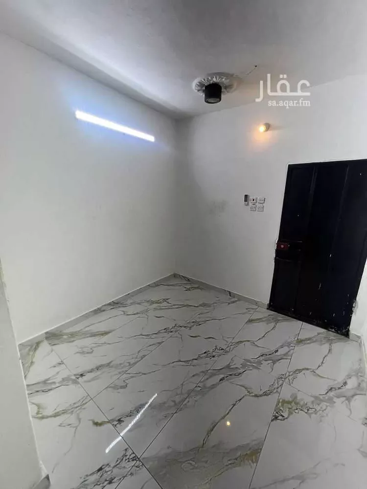 غرفة للإيجار في شارع شارع عمرو بن مازن الانصاري, حي الشوقية, مدينة مكة المكرمة, منطقة مكة المكرمة صورة 3