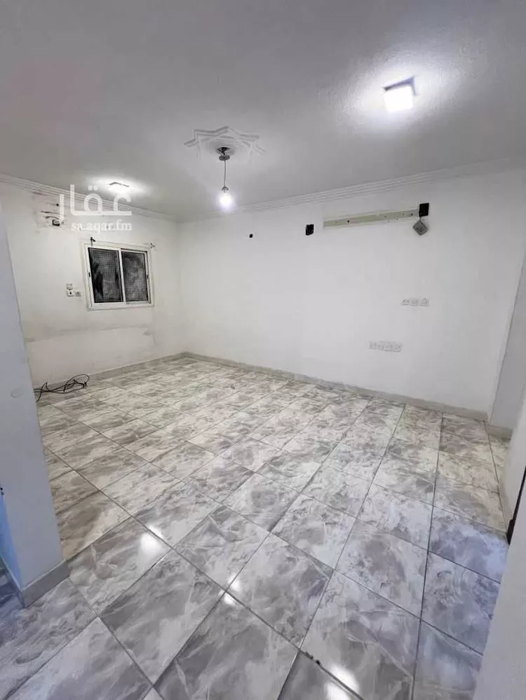 شقة للإيجار في شارع المبارك بن فضالة, حي الفيحاء, مدينة الرياض, منطقة الرياض صورة 2