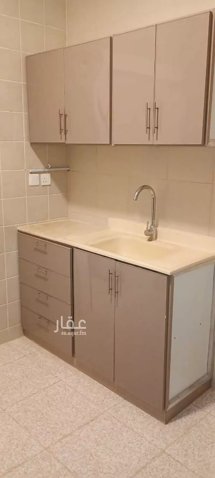 Room for Rent in Mecca Ash Shawqiyyah صورة 2