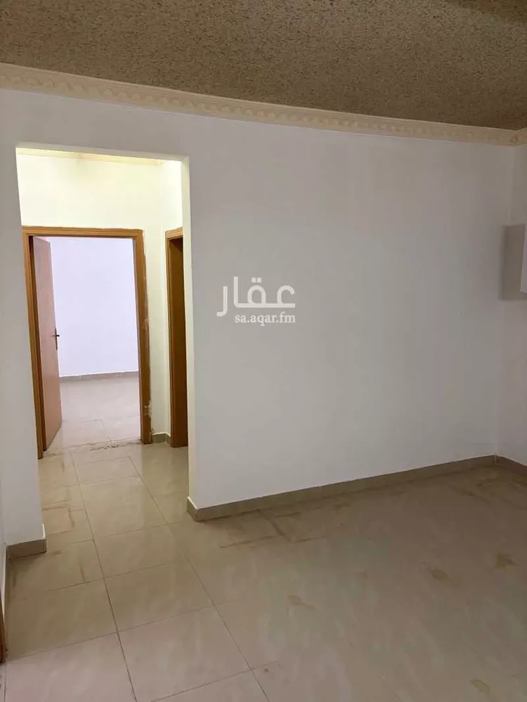شقة للإيجار في شارع بيعة العقبة, حي السعادة, مدينة الرياض, منطقة الرياض 7