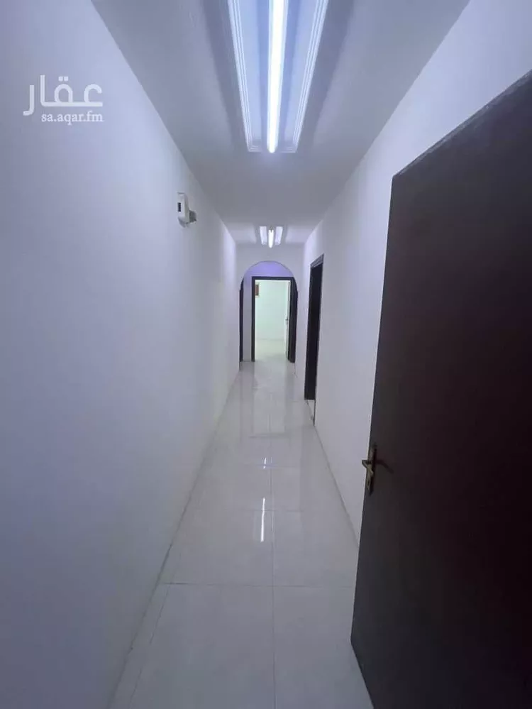 شقة للإيجار في شارع الاقتصاد, حي الفيحاء, مدينة الرياض, منطقة الرياض صورة 4