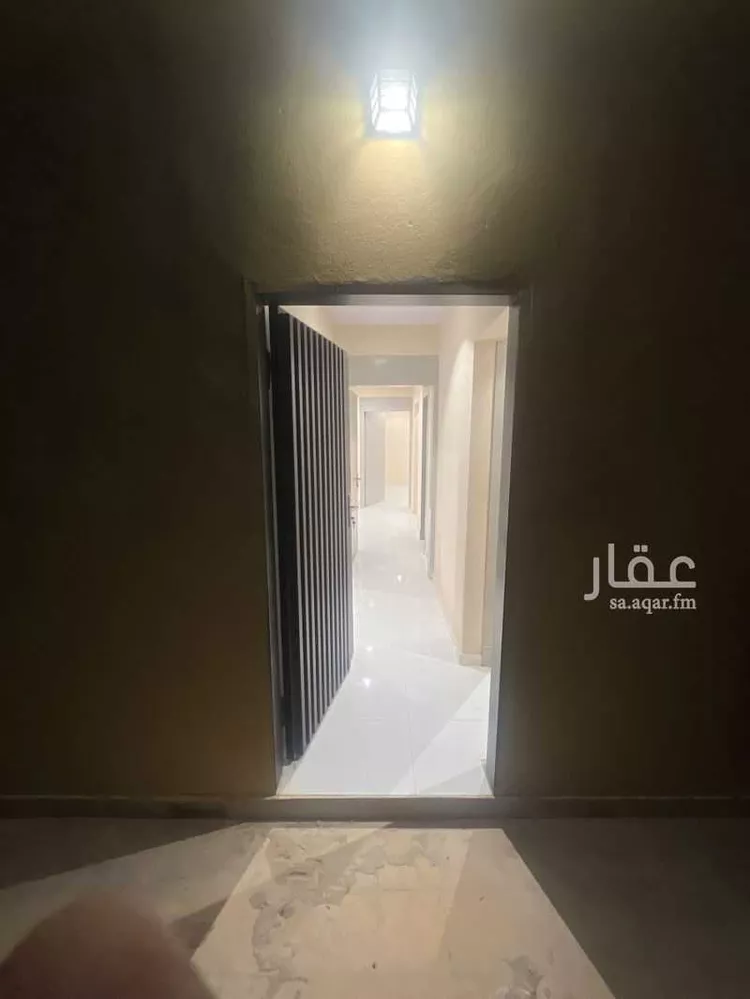 شقة للإيجار في شارع الاقتصاد, حي الفيحاء, مدينة الرياض, منطقة الرياض