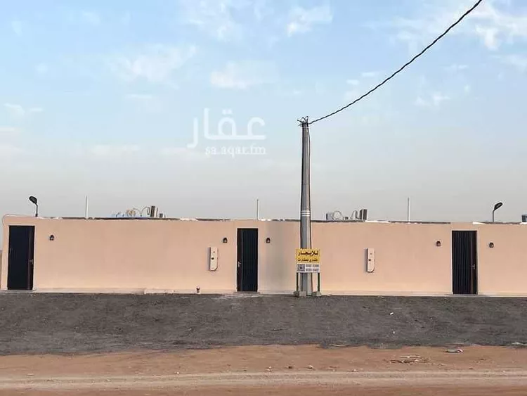 عمارة للإيجار في حي الخير, مدينة الرياض, منطقة الرياض صورة 2