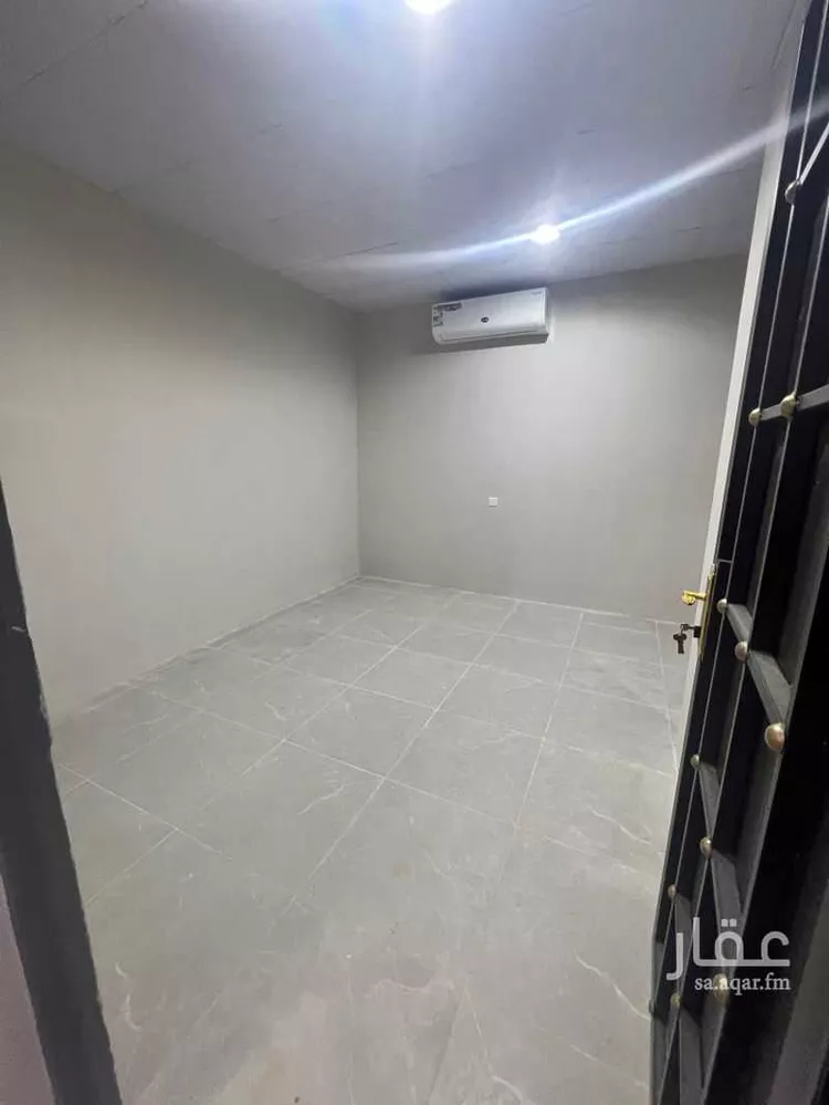 عمارة للإيجار في حي الخير, مدينة الرياض, منطقة الرياض صورة 3