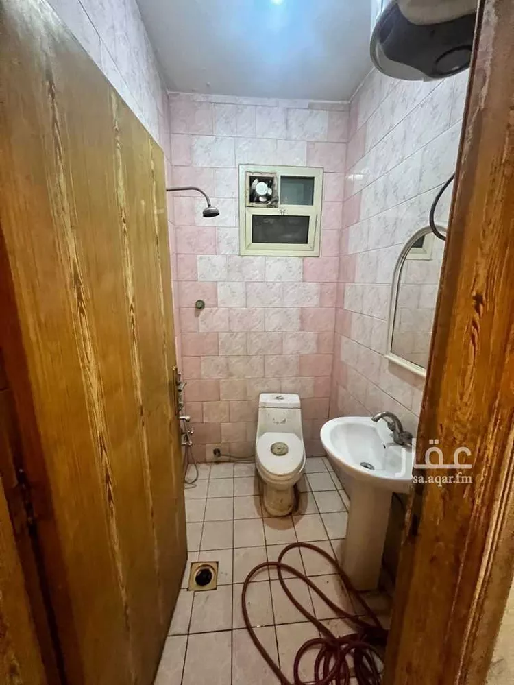 شقة للإيجار في شارع بيعة العقبة, حي السعادة, مدينة الرياض, منطقة الرياض صورة 3