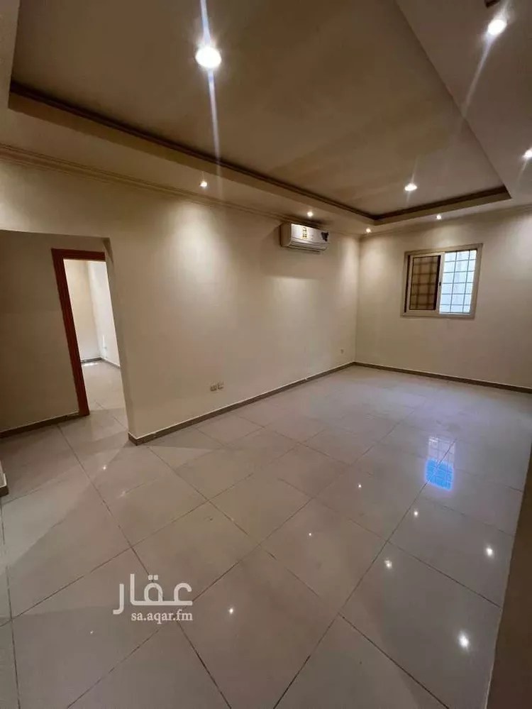 شقة للإيجار في شارع الديوان, حي النرجس, مدينة الرياض, منطقة الرياض صورة 2