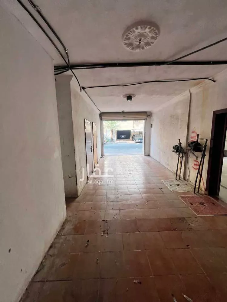 Room for Rent in Mecca Ash Shawqiyyah 1 صورة