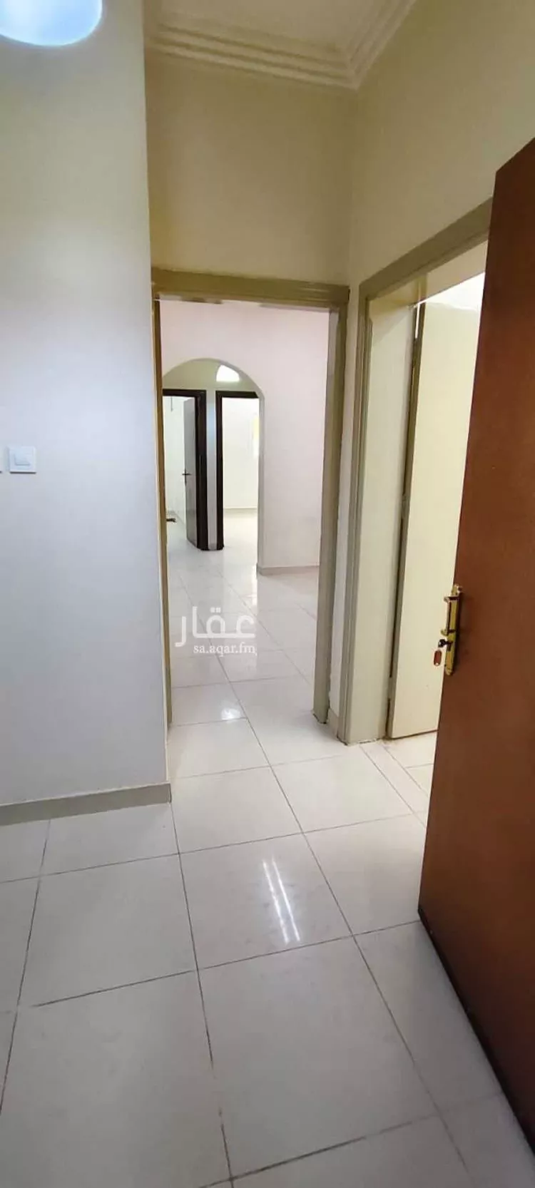 شقة للإيجار في شارع المبارك بن فضالة, حي الفيحاء, مدينة الرياض, منطقة الرياض