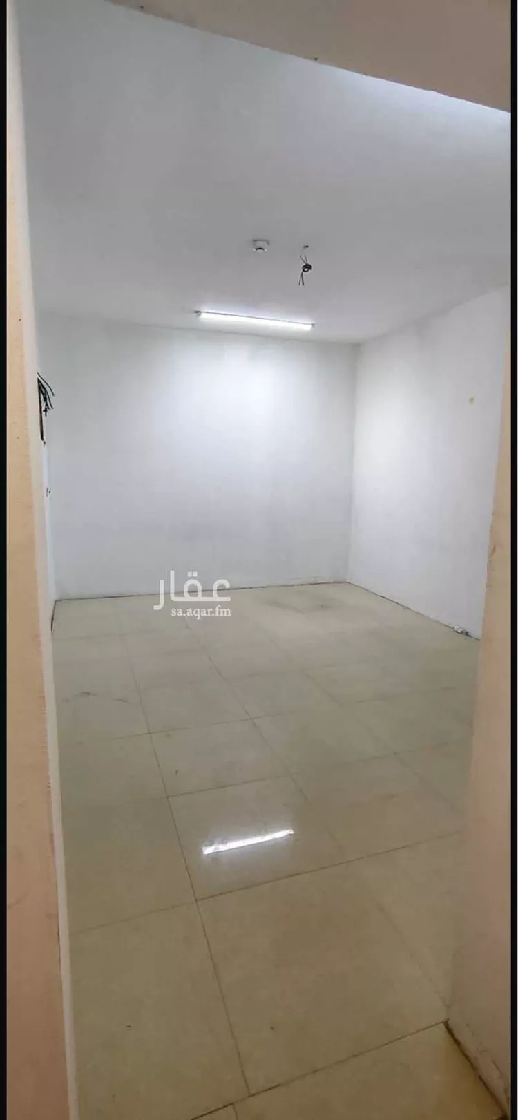 مستودع للإيجار في شارع اسلام اباد, حي السلي, مدينة الرياض, منطقة الرياض 6