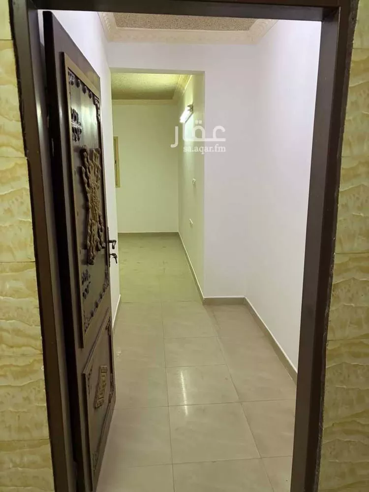 شقة للإيجار في شارع بيعة العقبة, حي السعادة, مدينة الرياض, منطقة الرياض 6
