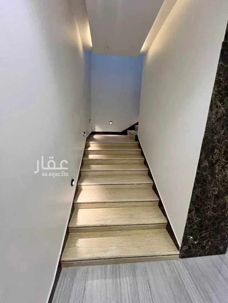 Villa for Rent in Riyadh An Narjis صورة 3