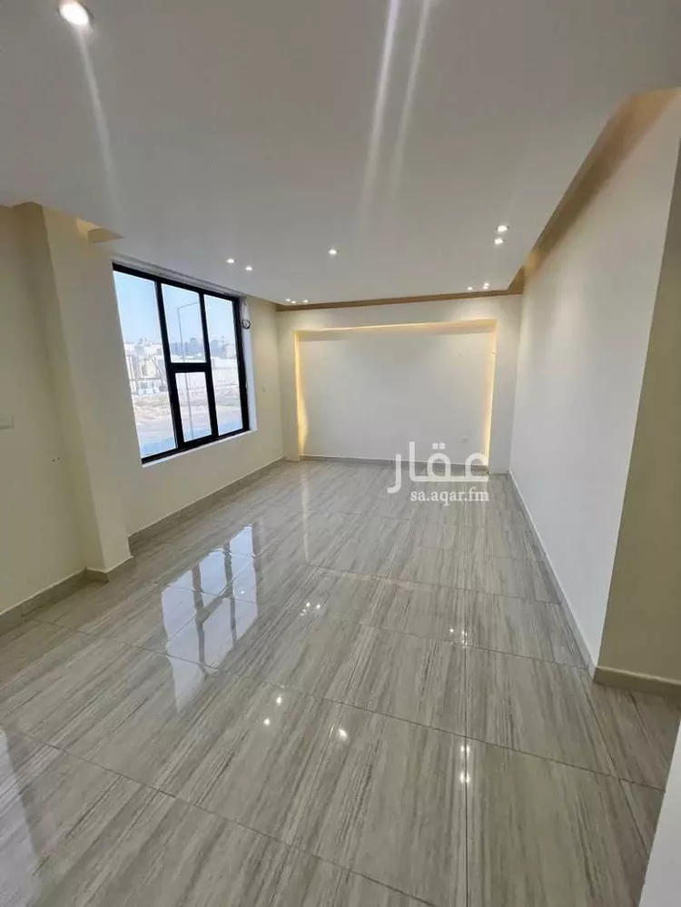 Villa for Rent in Riyadh An Narjis صورة 4