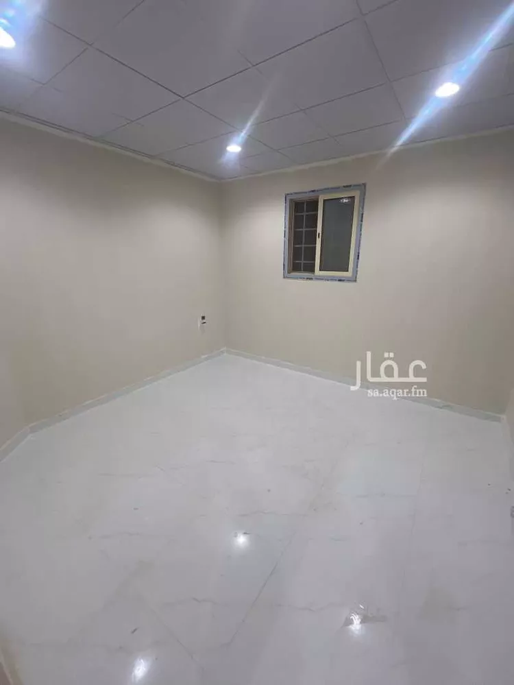 شقة للإيجار في شارع الاقتصاد, حي الفيحاء, مدينة الرياض, منطقة الرياض صورة 3