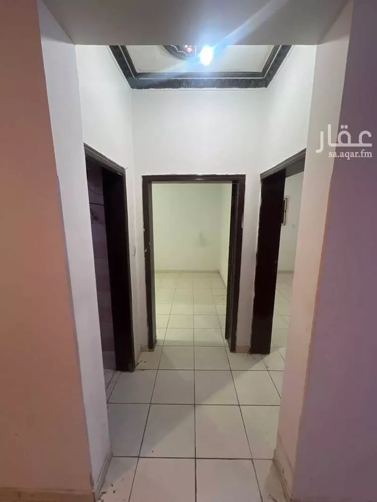 شقة للإيجار في شارع بيعة العقبة, حي السعادة, مدينة الرياض, منطقة الرياض صورة 3
