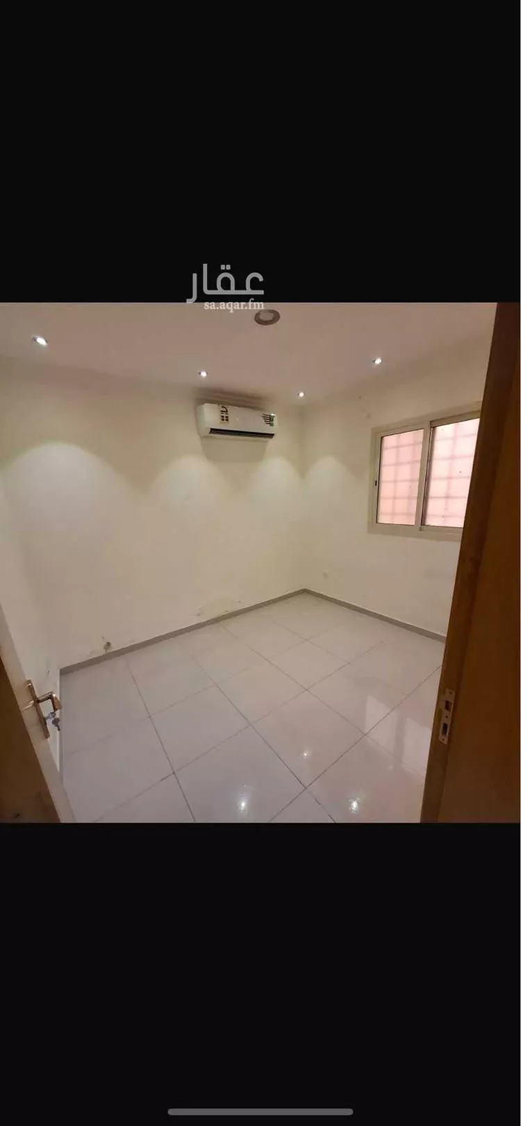 شقة للإيجار في شارع الديوان, حي النرجس, مدينة الرياض, منطقة الرياض صورة 5