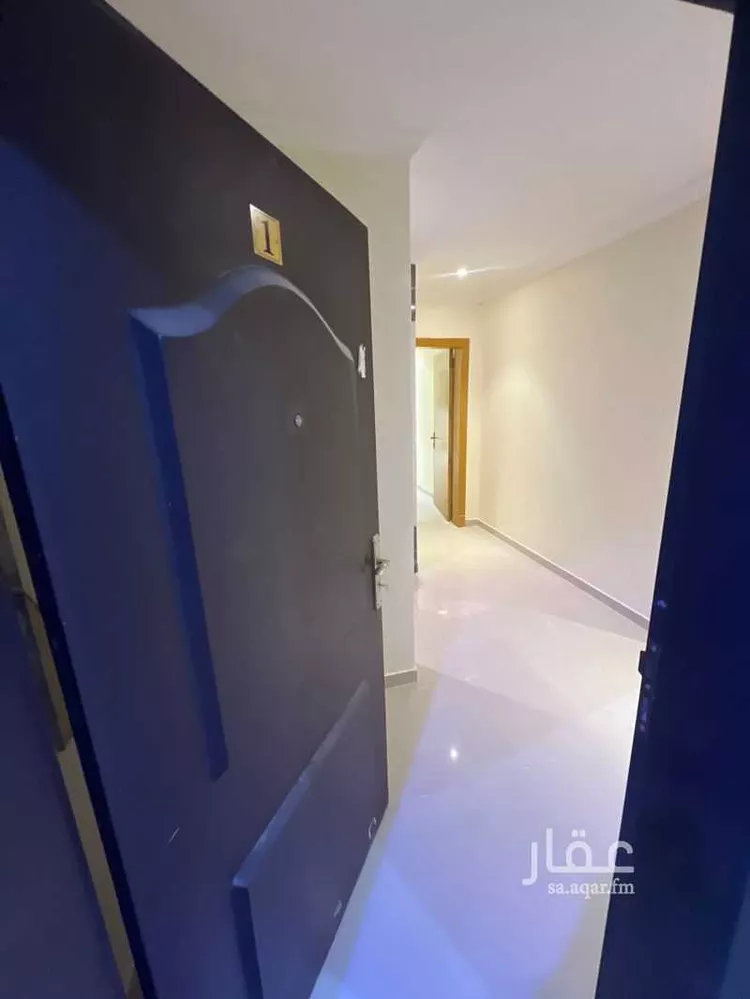 شقة للإيجار في شارع الديوان, حي النرجس, مدينة الرياض, منطقة الرياض