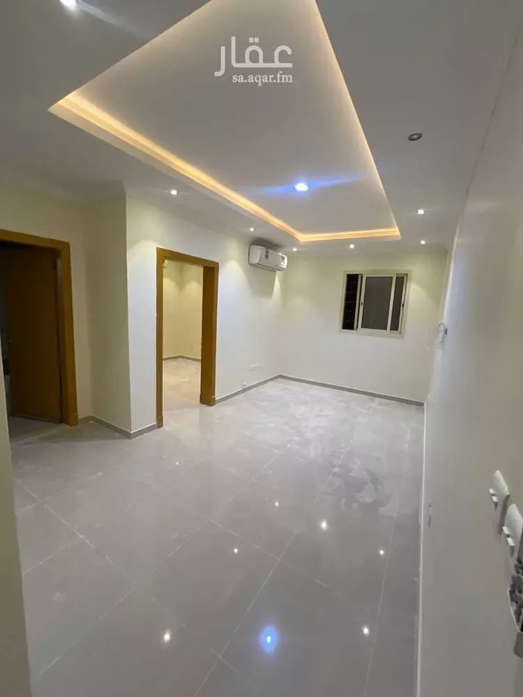شقة للإيجار في شارع الديوان, حي النرجس, مدينة الرياض, منطقة الرياض صورة 5