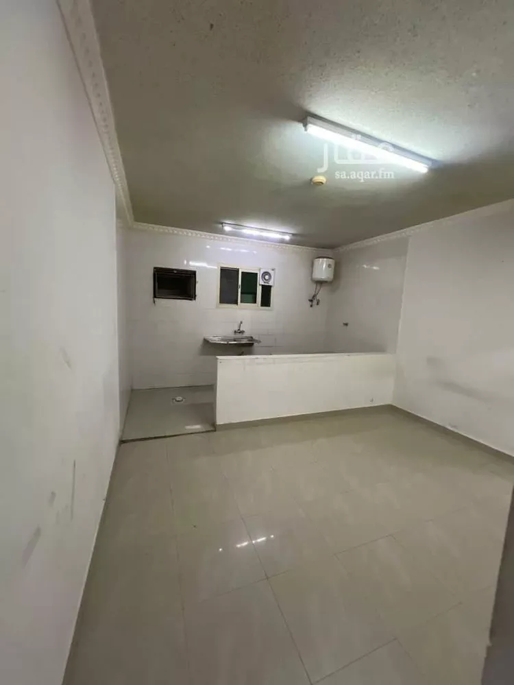 شقة للإيجار في شارع بيعة العقبة, حي السعادة, مدينة الرياض, منطقة الرياض