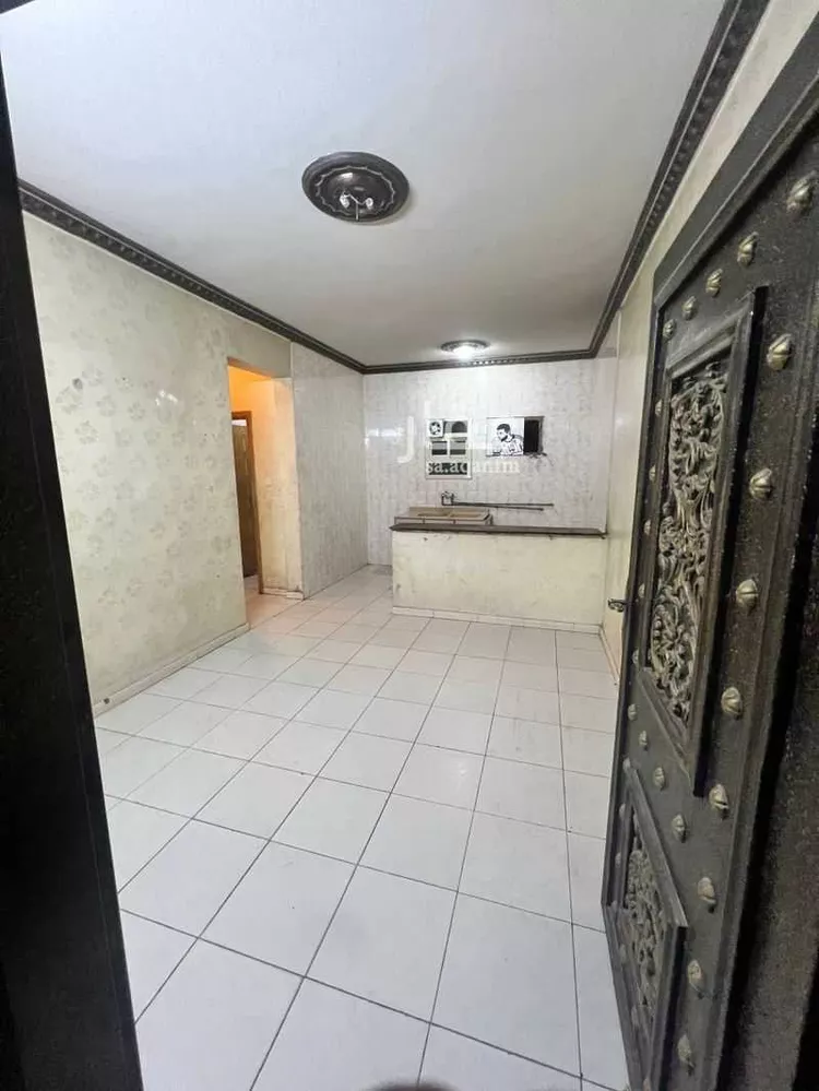 شقة للإيجار في شارع بيعة العقبة, حي السعادة, مدينة الرياض, منطقة الرياض صورة 2