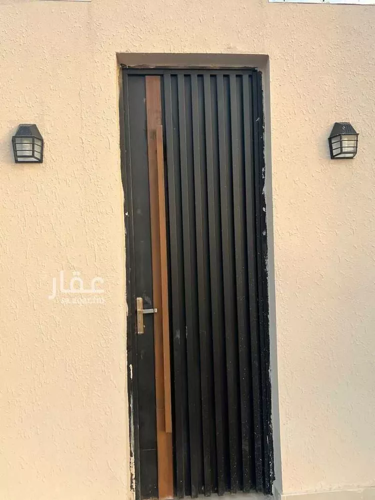 غرفة للإيجار في شارع شارع 30, حي الخير, مدينة الرياض, منطقة الرياض صورة 5