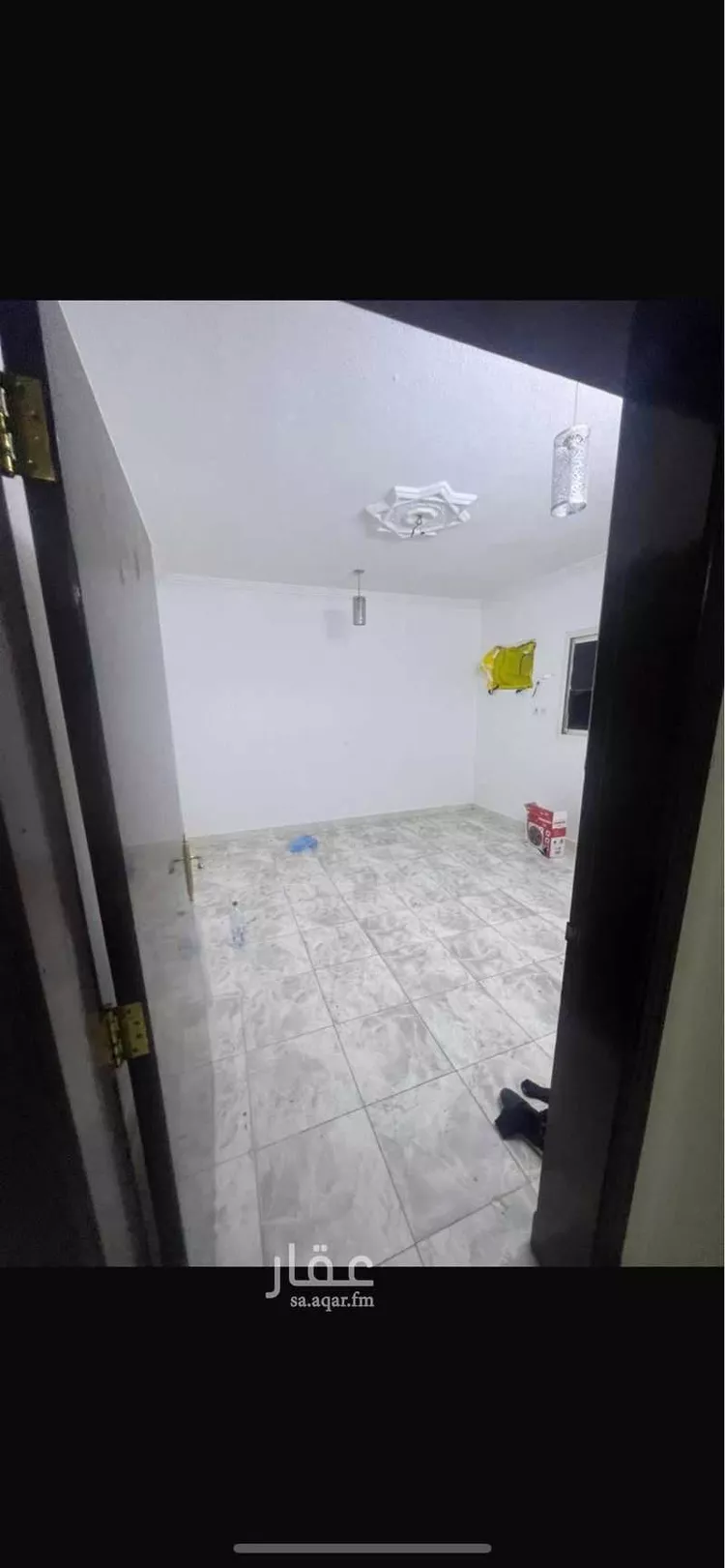 Apartment for Rent in Riyadh Al Fayha