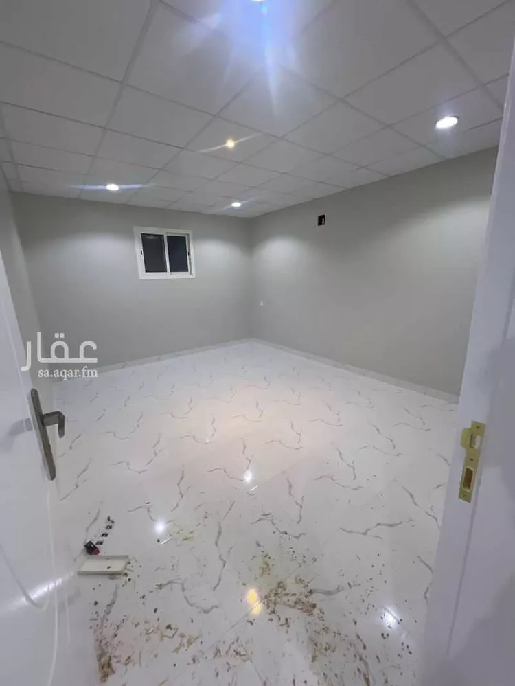 شقة للإيجار في شارع المبارك بن فضالة, حي الفيحاء, مدينة الرياض, منطقة الرياض صورة 3