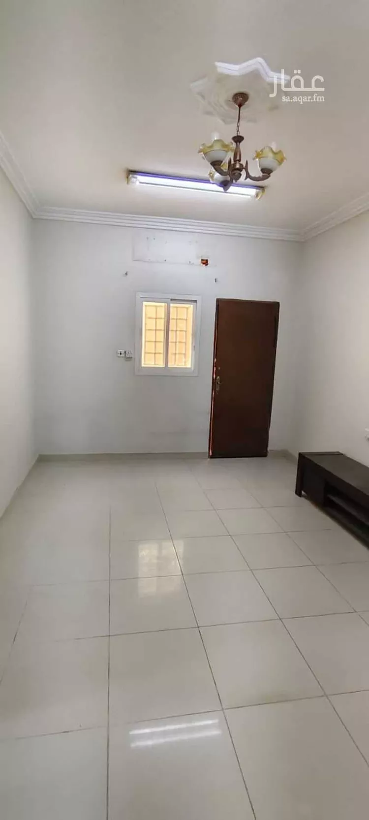 شقة للإيجار في شارع المبارك بن فضالة, حي الفيحاء, مدينة الرياض, منطقة الرياض صورة 3