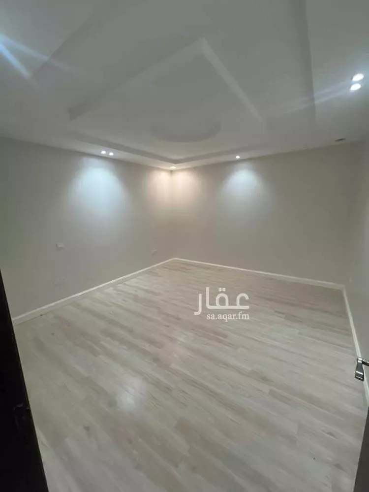 شقة للإيجار في شارع المليحا, حي الفيحاء, مدينة الرياض, منطقة الرياض صورة 5