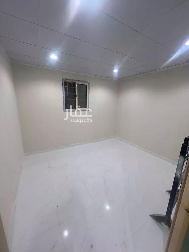 شقة للإيجار في شارع الاقتصاد, حي الفيحاء, مدينة الرياض, منطقة الرياض صورة 2