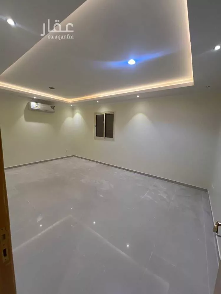 شقة للإيجار في شارع الديوان, حي النرجس, مدينة الرياض, منطقة الرياض صورة 3