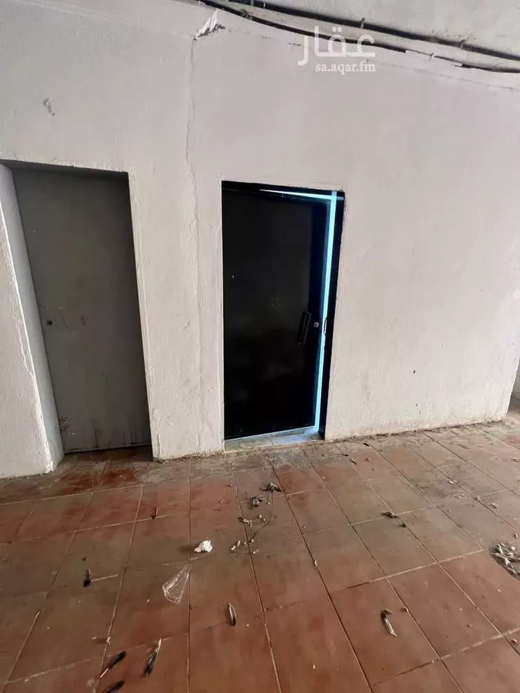 غرفة للإيجار في شارع  شارع عمرو بن مازن الانصاري, حي الشوقية, مدينة مكة المكرمة, منطقة مكة المكرمة