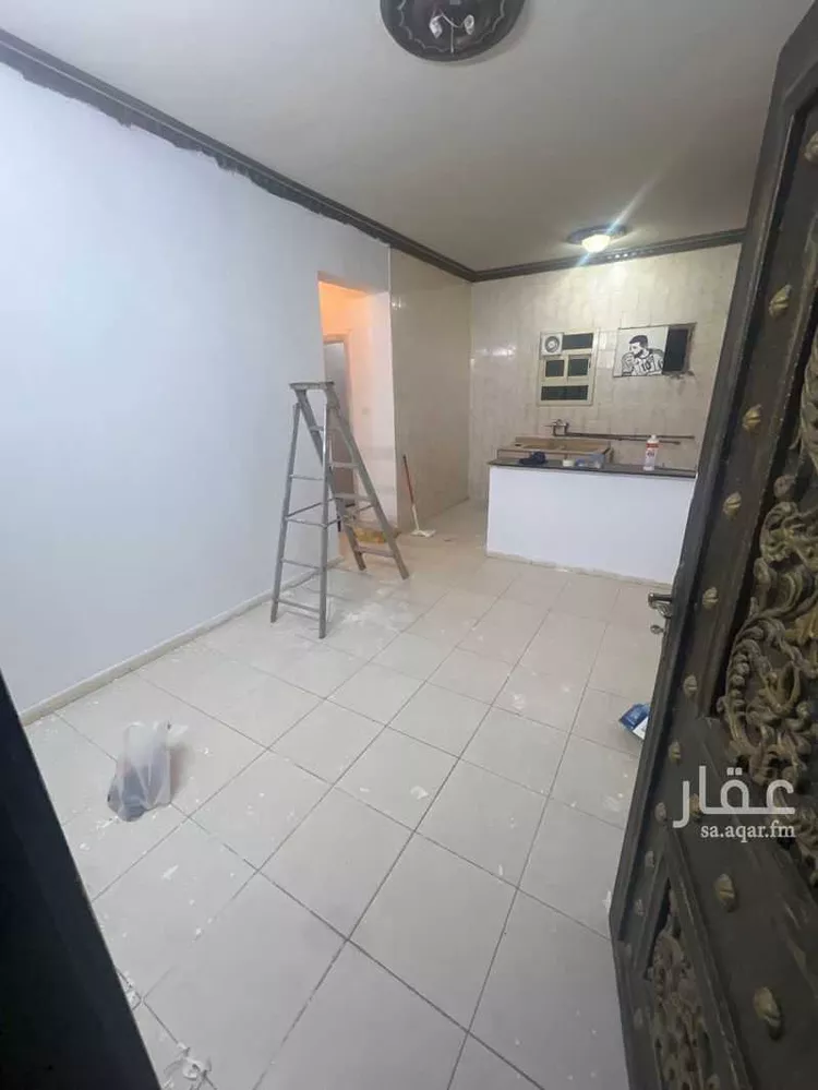 Apartment for Rent in Riyadh As Saadah
