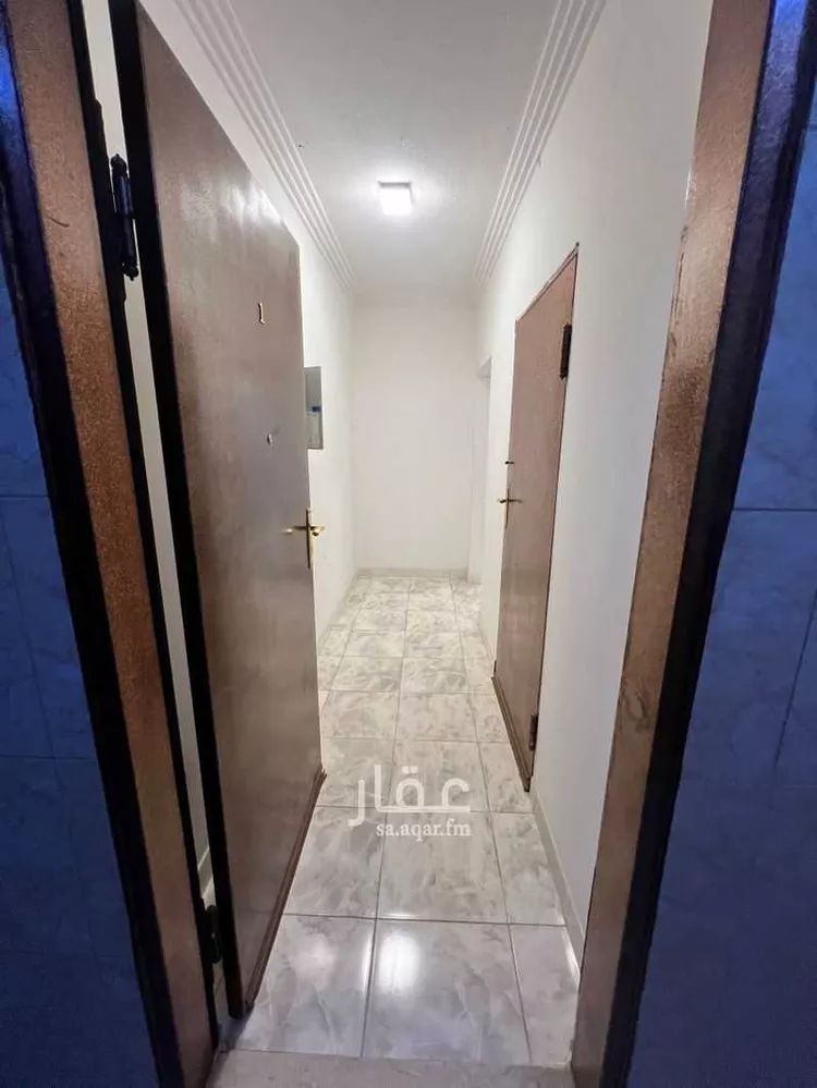 شقة للإيجار في شارع المبارك بن فضالة, حي الفيحاء, مدينة الرياض, منطقة الرياض