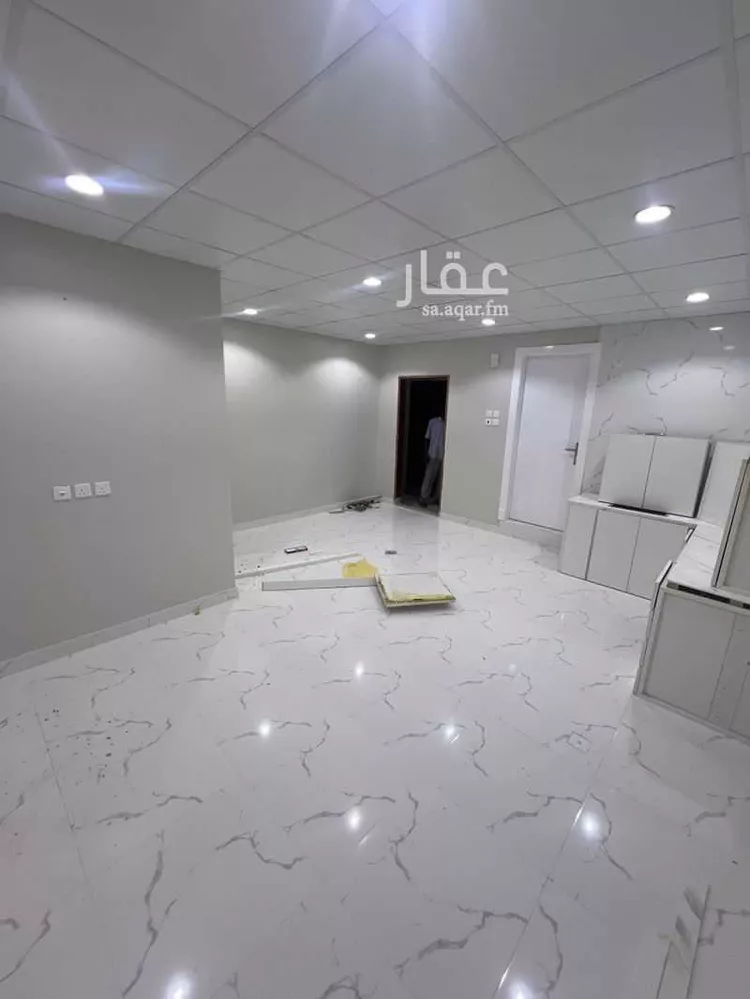 شقة للإيجار في شارع المبارك بن فضالة, حي الفيحاء, مدينة الرياض, منطقة الرياض صورة 2