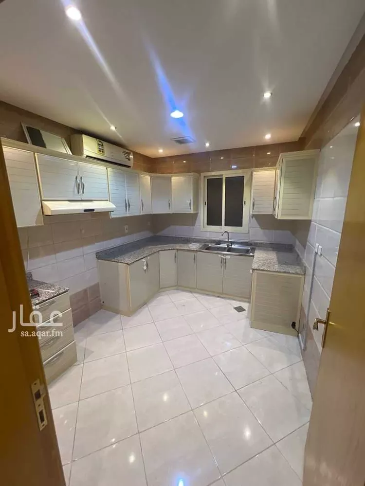 شقة للإيجار في شارع الديوان, حي النرجس, مدينة الرياض, منطقة الرياض صورة 3