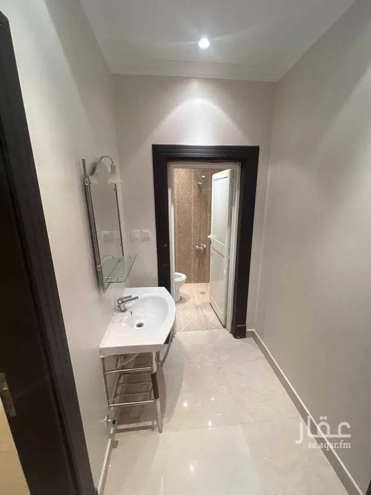 شقة للإيجار في شارع المليحا, حي الفيحاء, مدينة الرياض, منطقة الرياض صورة 2