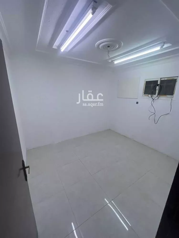 شقة للإيجار في شارع الاقتصاد, حي الفيحاء, مدينة الرياض, منطقة الرياض صورة 3