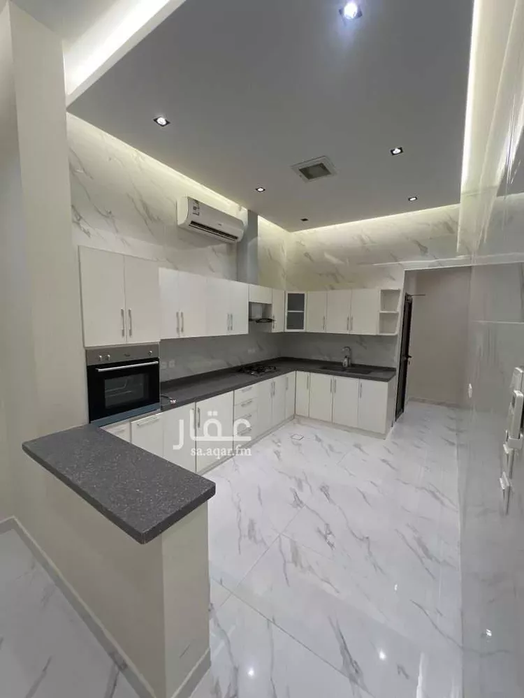 دور للإيجار في شارع حسن الفخري, حي النرجس, مدينة الرياض, منطقة الرياض صورة 5